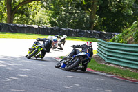 cadwell-no-limits-trackday;cadwell-park;cadwell-park-photographs;cadwell-trackday-photographs;enduro-digital-images;event-digital-images;eventdigitalimages;no-limits-trackdays;peter-wileman-photography;racing-digital-images;trackday-digital-images;trackday-photos